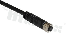 8-04AFFM-SL7A02