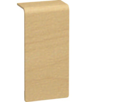 tehalit.SL Łącznik 20x80 klon SL200807D3 HAGER