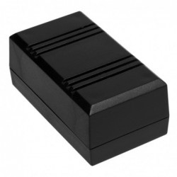 Obudowa uniwersalna 43x56x100 Z45W ABS wentylowana