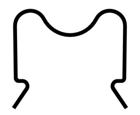 TPTHF409-TO220-2 TPTHF409-TO220-2