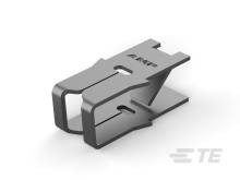 TE Connectivity 62431-6 1 szt.