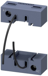 Moduł przyłączeniowy cewki Siemens 3RT2926-4RC11 1 szt.