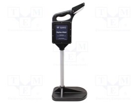 EML100