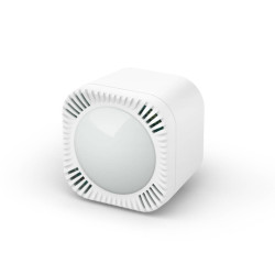 Aeotec TriSensor 8 - czujnik ruchu, temperatury i światła - Z-Wave ZWA045-C
