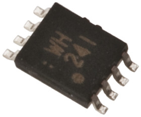 Wyłącznik magistrali TC7SBD385AFU(F), 1 x 1:1, 5-pinowy SSOP