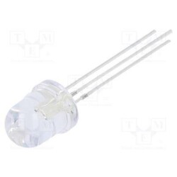 55OSRBMC8131A-VV