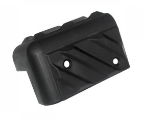 Narożnik kolumnowy plastikowy KC1