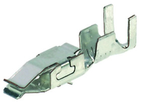 Styk do złącz przemysłowych DFFC 0.5-1.0 SN 3000 1480000000 /3000szt./