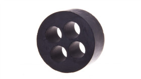 Wkład Uszczelniający Do Dławnic M32 Ip54 4X7 Skintop Dix-M 32470 53332470