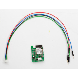 Whadda WPI354 Tuya Iot Interface