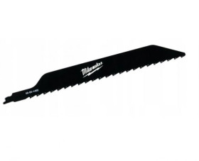 BRZESZCZOT 450*2.1TC P1M