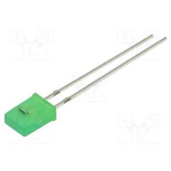 55OSPPD27AA4A-220V