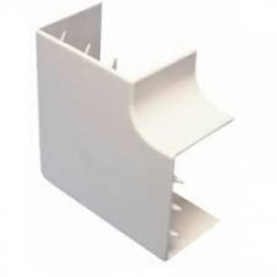 Łącznik kątowy LK 18/50 111373 /4szt/