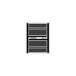 Płytka uniwers. UM-11