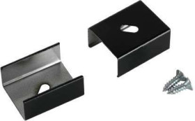 Brumberg 53027080 Brumberg Leuchten 1 szt.