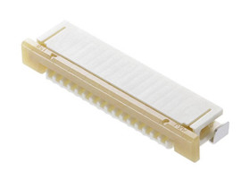 Molex 522712179 Złącze FFC, FPC, 1000 szt.