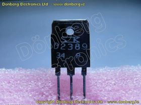 2SD2389