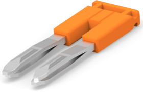 Bridging rail for terminal block, 1SNK905302R0000