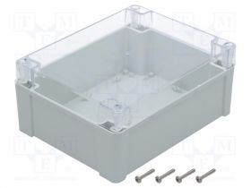 ZP240190105JPH-PC