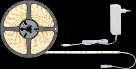 78973 FN SimpLED Stripe Set 7,5m warm white