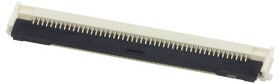 Molex Złącze FFC, FPC 505110-4891 1 szt. taśma na dużej rolce