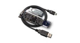 Narzędzie rozwojowe z kategorii „czujniki&#148;, TCS3400, do uzytku z: TCS3400, Moduł testowy, TCS3400-EVM, Czujnik koloru