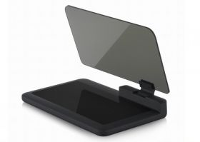 PROJEKTOR DO TEL.HUD