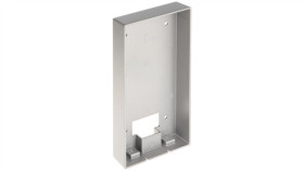 Obudowa Natynkowa Vtm117 Dahua