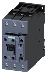 3RT2038-1AR60