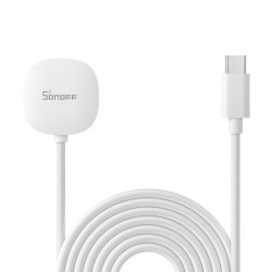 Sonoff Zigbee Water Leak Sensor Extension Cable