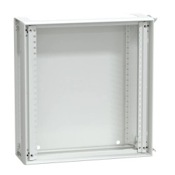 PrismaSet Rozszerzenie obudowy IP30 630x600 12 modułów LVS08114