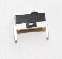 WK280 Limit Switch Microswitch