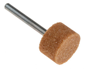 Tarcza ścierna Tarcza tnąca Dremel