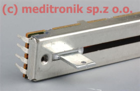 PMPTB0144-2010BP-A103