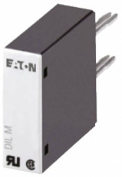 Eaton DILM32-XSPR240 Obwód RC element RC 1 szt.