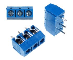 Z TL201v-3plc-GT Z TL201v-3plc-GT
