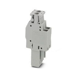 Złącze modułowe Złącze modułowe Phoenix Contact 24A