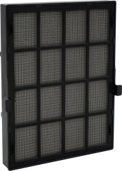 Ideal Office 8710002 8710002 Filtr zamienny