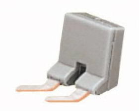 Mostek poprzeczny 2-torowy 260-402 /25szt./