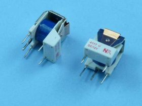 12V 20A/12V 2STZ 4117-UO20-12 BEZ OBUDOW