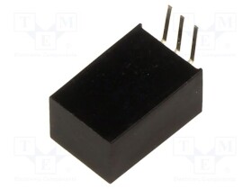 AMSR2-786.5LLPZ