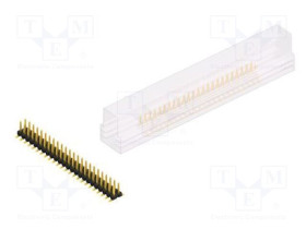 SLLP6SMD05148GSM