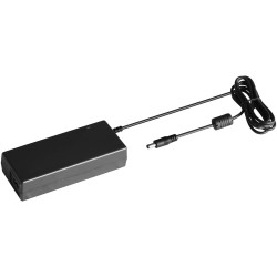 Dehner Elektronik ATM 090T-A120 Adapter 12V 7A 90W for Medical Use