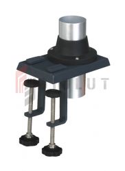 Quick Łącznik KCC 50/50 z mocowaniem do blatu do Q6101/6102