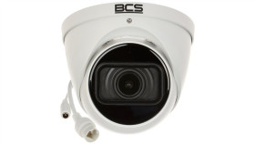 Kamera Ip Bcs-L-Eip55vsr4-Ai1 - 5Inbsp/Brmpx 2.7Inbsp/Br... 13.5Inbsp/Brmm -...
