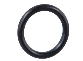 Uszczelka Schneider Electric IP65 Uszczelka