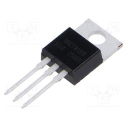 5516CTQ150-SMC