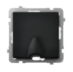 Przyłącz kablowy 5x4mm2 zaciski gwintowe GPPK-1R/m/33