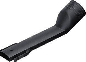 Fein 30240475010 Adapter do odsysania