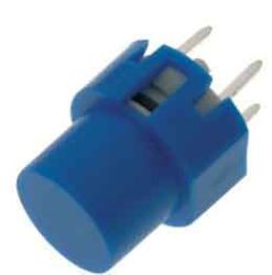 Przełącznik do druku KS01